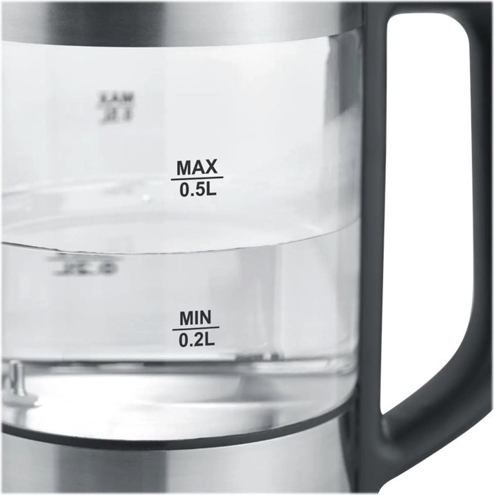 Produktbild Severin WK3458 (0.50 l)