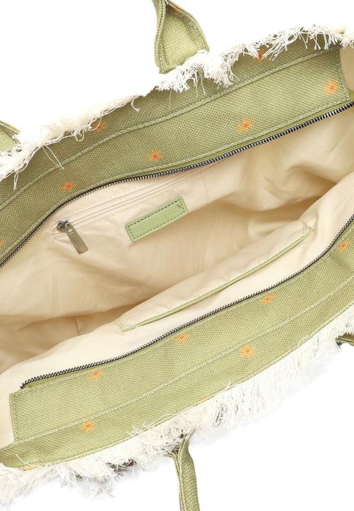 Image du produit Emily und Noah Shopper E&N Elea