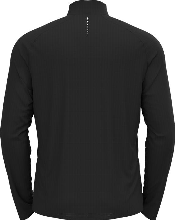 Image du produit Odlo Essential 1/2 Zip Longsleeve (XL)