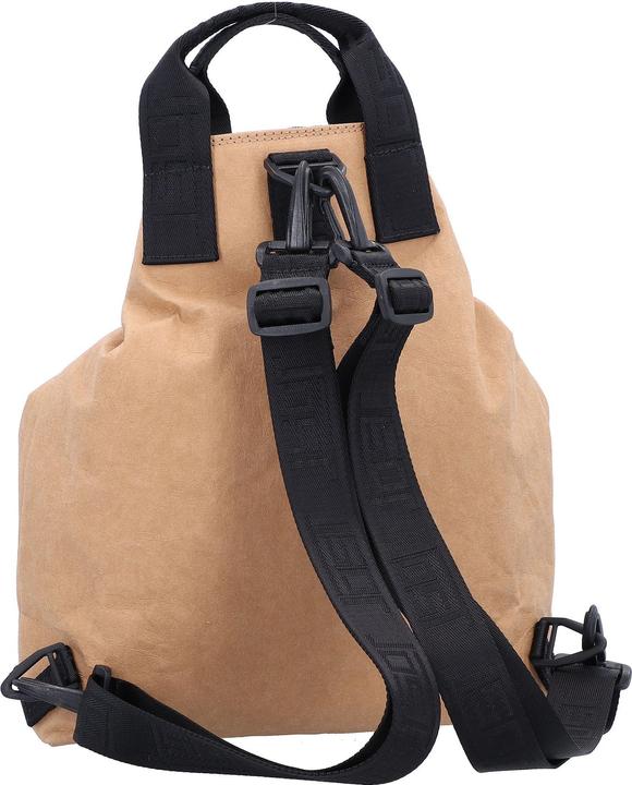 Immagine prodotto Jost Borsa Trosa X Change 29 cm