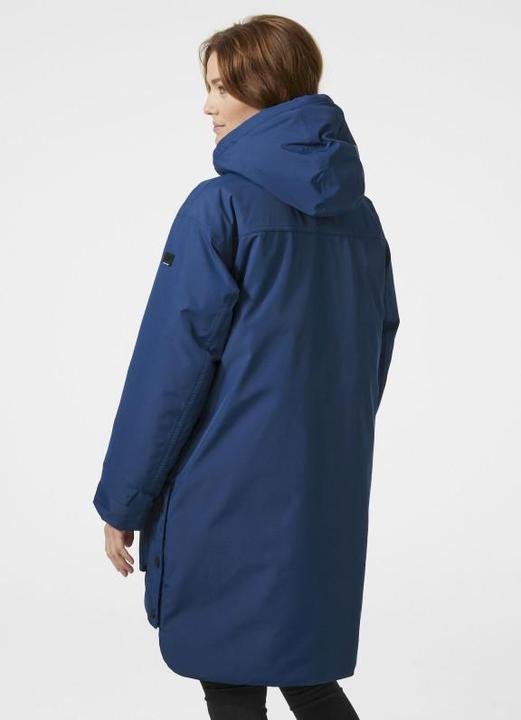 Actual product image Helly Hansen Maud Parka (S)
