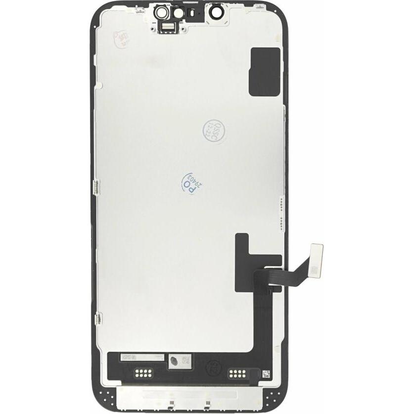 Thumbnail - OEM Pulled Original - Display für iPhone 14 (Display, iPhone 14), Mobilgerät Ersatzteile