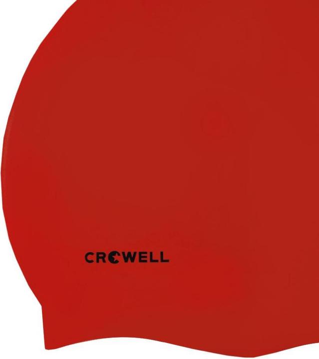 Produktbild Crowell Schwimmkappe