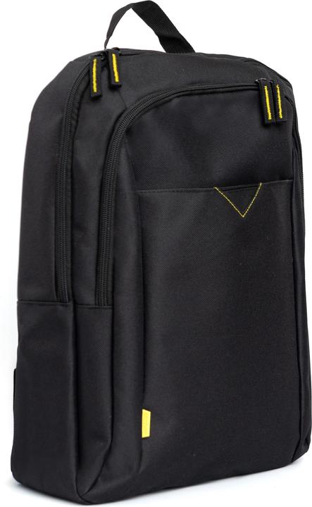 Immagine prodotto Ultron Zaino per notebook techair