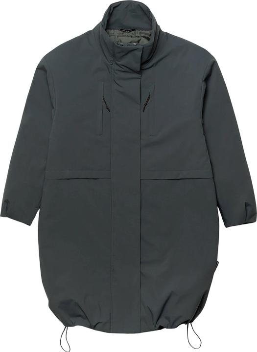 Produktbild Selfhood Oversize (S)