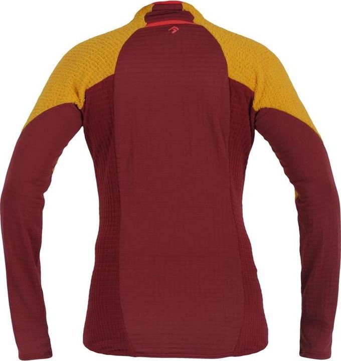 Produktbild Directalpine Sweatshirt Aura Lady (M)