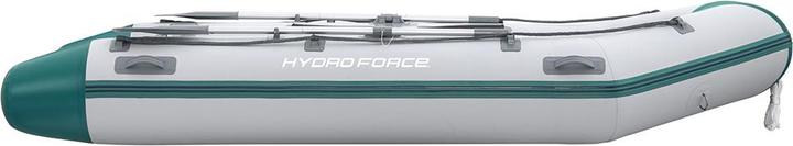 Produktbild Bestway Mirovia Pro (330 cm, 4 Personen)