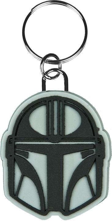 Actual product image Scooli Star Wars school desk set (18 l)