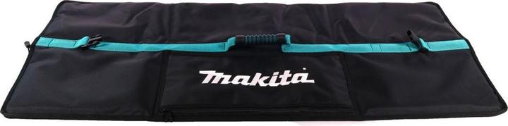 Produktbild Makita Tasche für Führungsschiene Tragbar 1000 mm ( B-66905 )