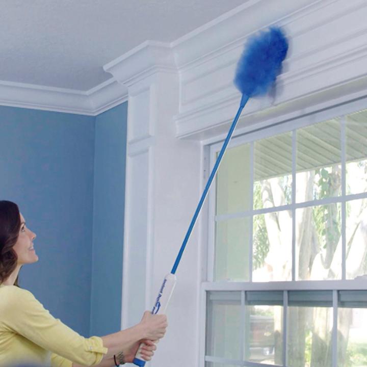 Immagine prodotto Best direct Instant Duster Pro (1 pz.)