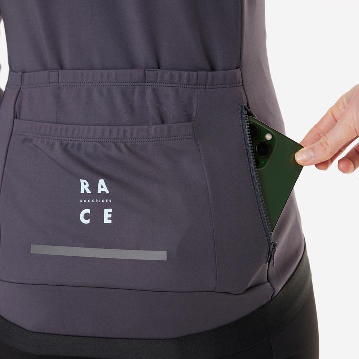 Produktbild Rockrider Cross Country (S)