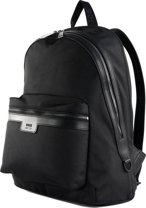 Produktbild BOSS Ray N Backpack