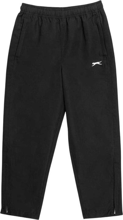 Produktbild Slazenger Trainingshose Jungen (146)