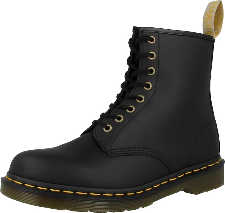 Image du produit Dr. Martens Bottes (44)