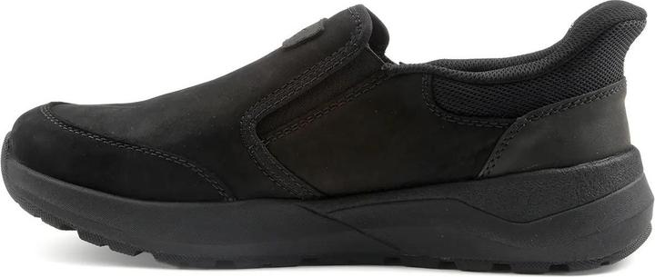 Image du produit Rieker Bendigo (40)