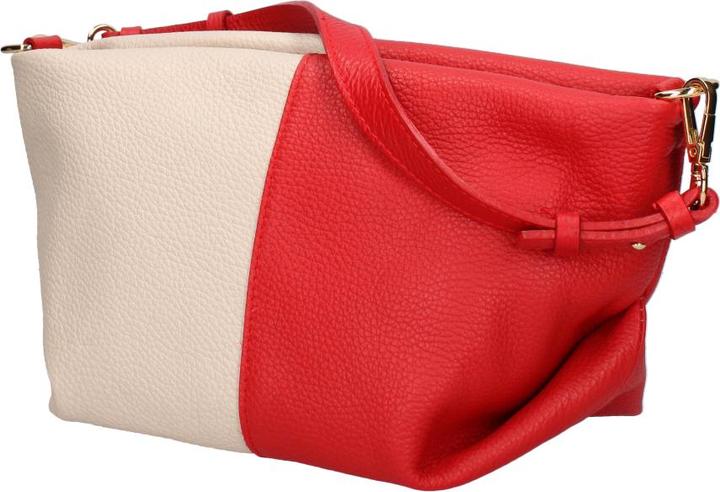 Immagine prodotto Chiara Ferretti Cfr071Str6525Rr