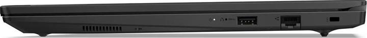 Immagine prodotto Lenovo V15-IRL (15,6") i3-1315U/8GB/256GBSSD/FHD/ W11H (15.60", 256 GB, 8 GB, DE, Intel Core i3-1315U)