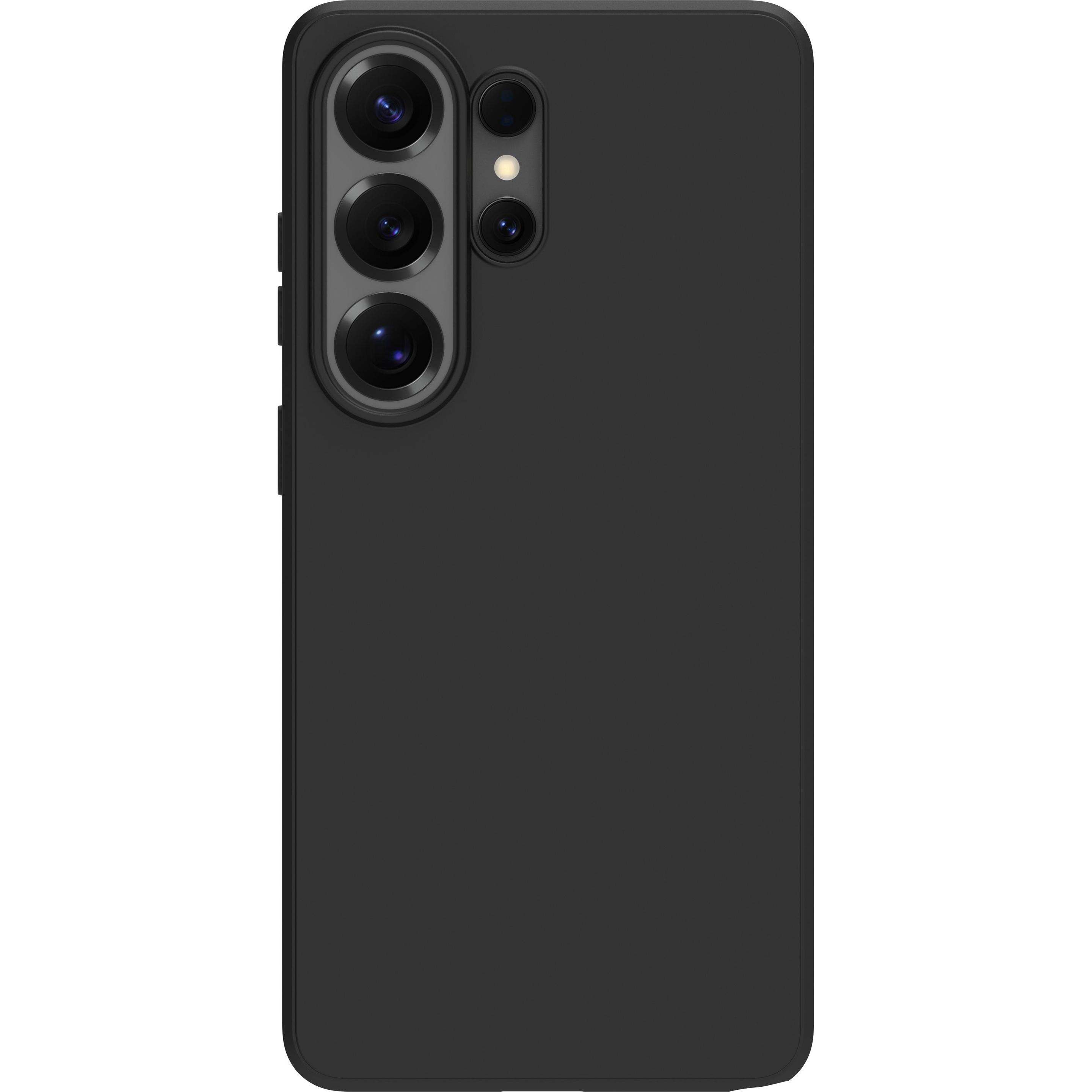 dbramante1928 Greenland-Galaxy S26 Ultra-Night BK (Samsung Galaxy S26 Ultra), Cover smartphone, Nero