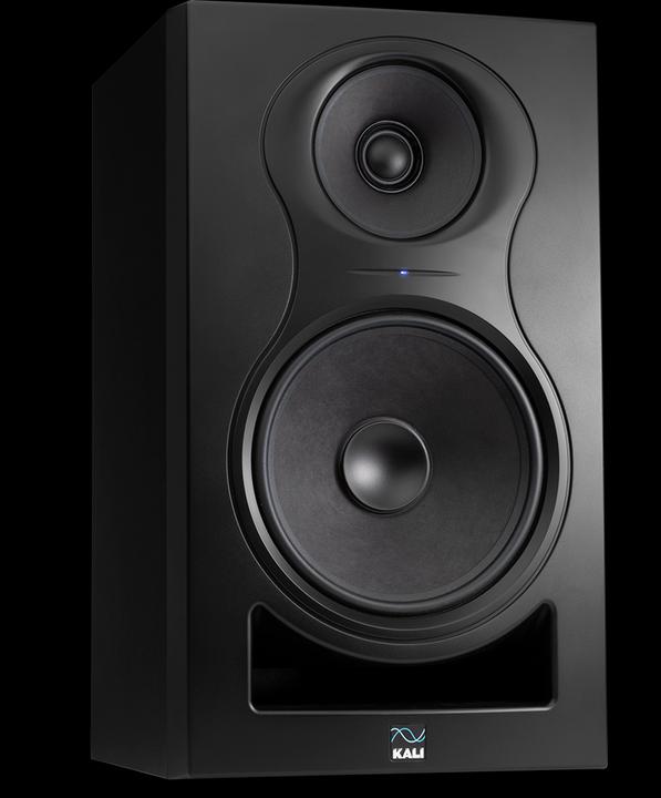 Kali Audio IN-8 2e golf studiomonitor (Actief, 1 stuk)
