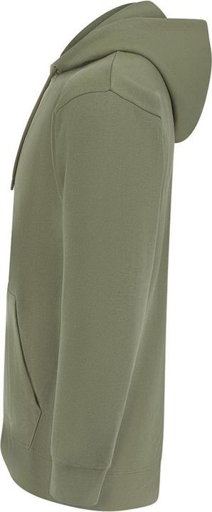 Produktbild Super Flying Model Kapuzenpullover (S)