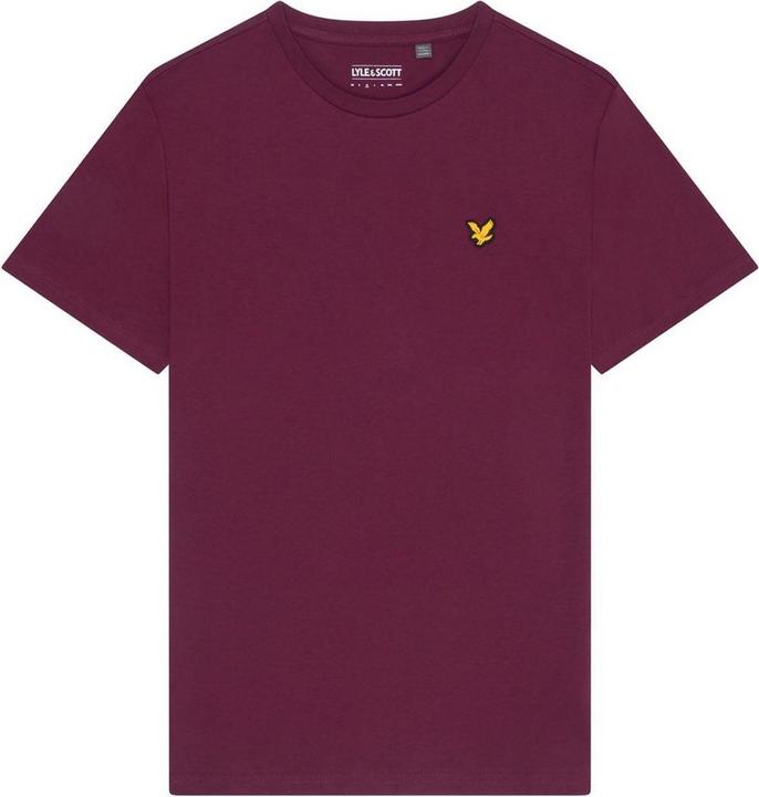 Viola