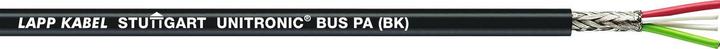 Image du produit Lapp Câble de bus UNITRONIC® BUS 1 x (100 m)