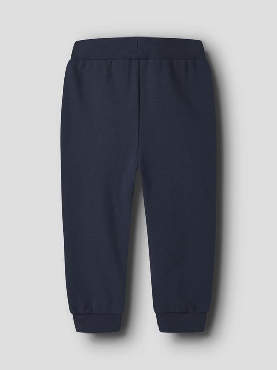 Produktbild Name it Pokémon Jogginghose (116)