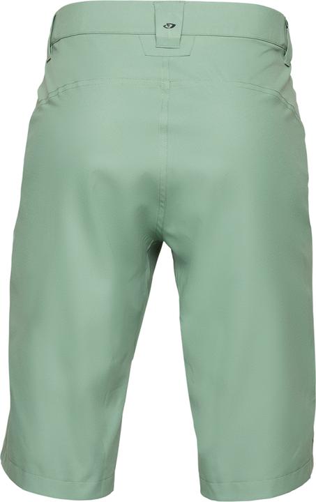 Produktbild Giro M Arc Short (36)