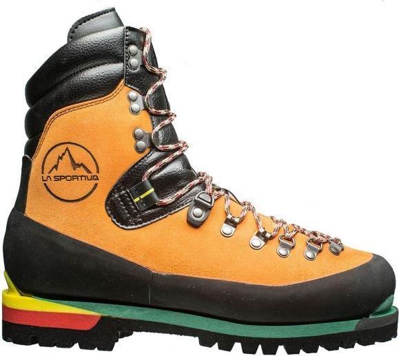 Produktbild La Sportiva Nepal Top Work (42.5)