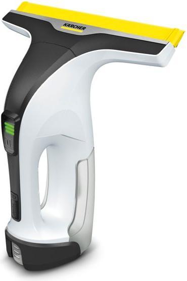 Produktbild Kärcher WV 4-4 Plus