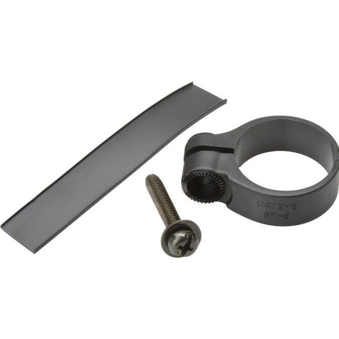 Thumbnail - CatEye, Velolicht Zubehör