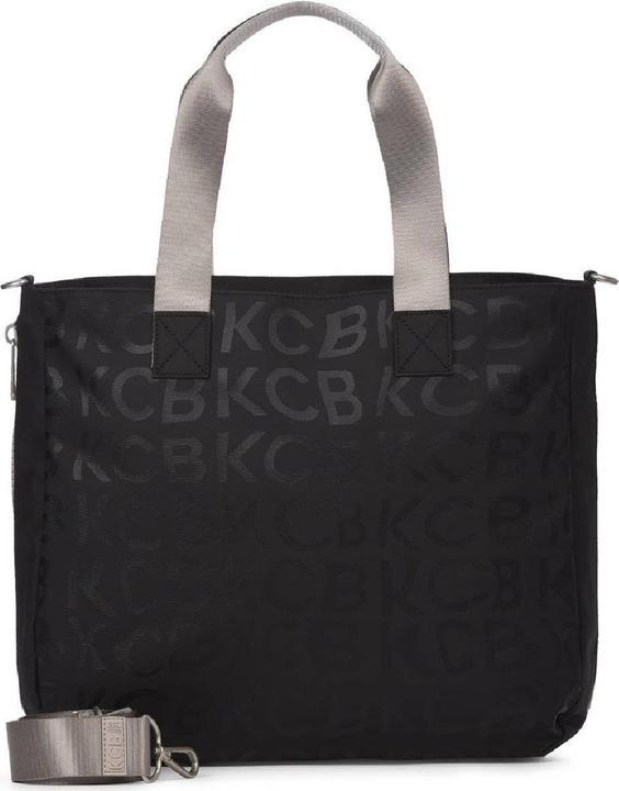 Produktbild KCB Stamp - Shopper