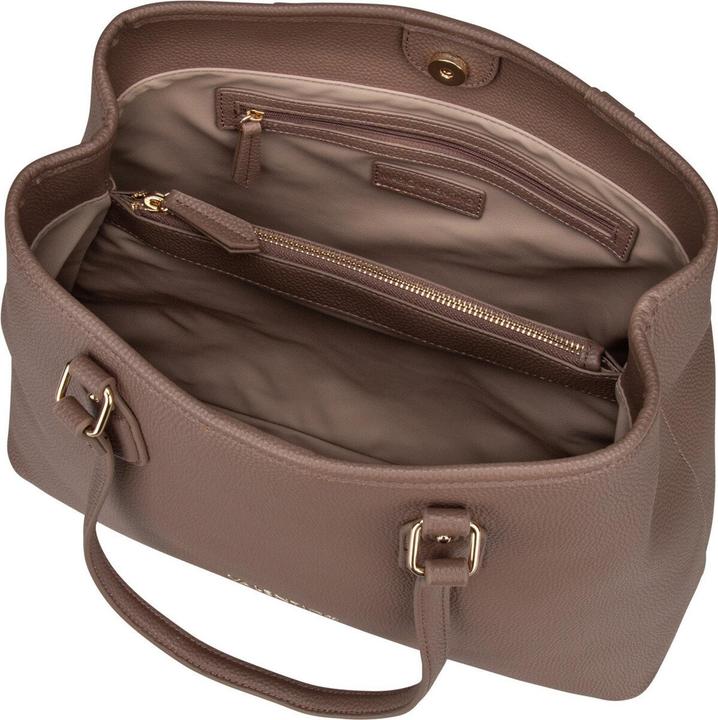 Image du produit Valentino Bags Shopper Brixton X01 (14 l)