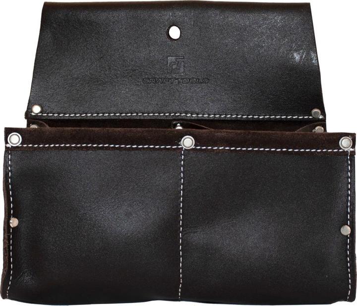 Immagine prodotto Craft Tools Borsa per unghie