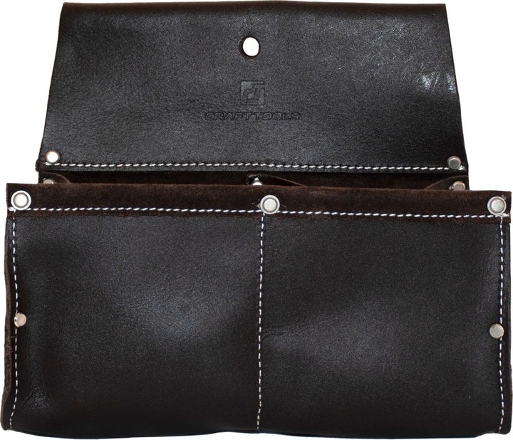 Actual product image Craft Tools Nail bag