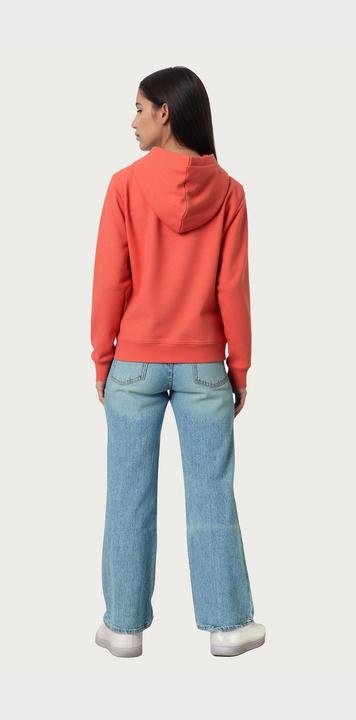 Produktbild U.S. Polo Jacke Kapuzensweatjacke (M)