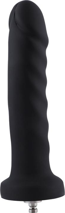 Produktbild HiSmith KlicLok Dildo 19,5 cm