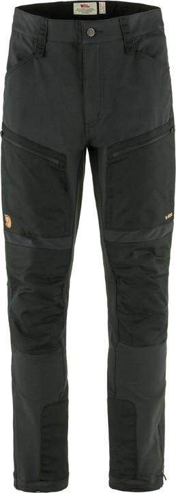 Produktbild Fjällräven Keb Agile Winter Trousers (50)