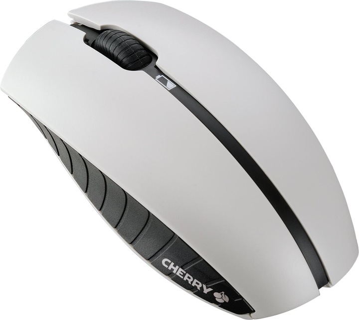 Image du produit CHERRY B.Unlimited 3.0 (DE, Sans fil)