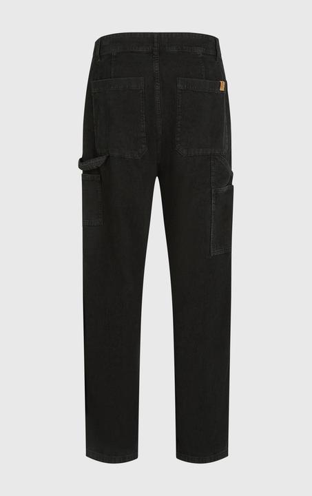 Actual product image O'Neill O'Riginals Carpenter Pants (28)