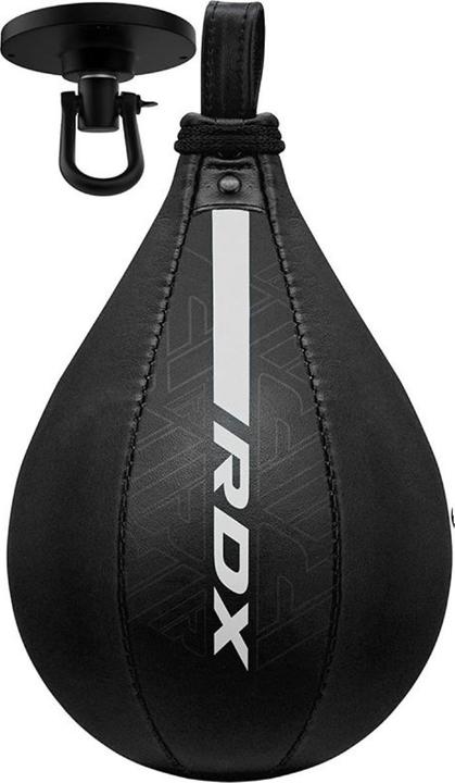 Punching bags