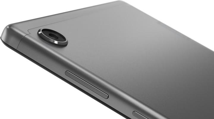 Produktbild Lenovo Tab M10 FHD (2nd) (4G, 10.30", 128 GB, Grey)