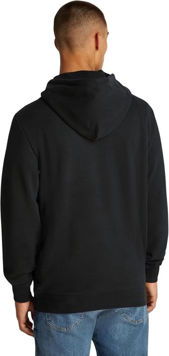 Produktbild Tommy Jeans Felpa con Grafica Entry (XXL)