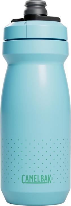 Actual product image Camelbak Podium Bottle (0.62 l)