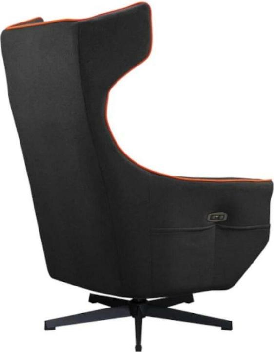 Actual product image Cougar Gaming Sofa Magus