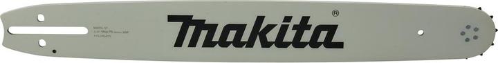 Produktbild Makita 45cm Ersatzschwerte 1.5mm 3/8 EA7300P45E/ DCS64011-45/ EA7900P50E (Kettensäge, Kettensäge Schwert)