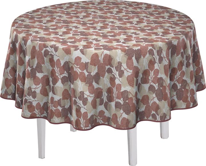 Image du produit Erwin Müller Milano (140 cm)