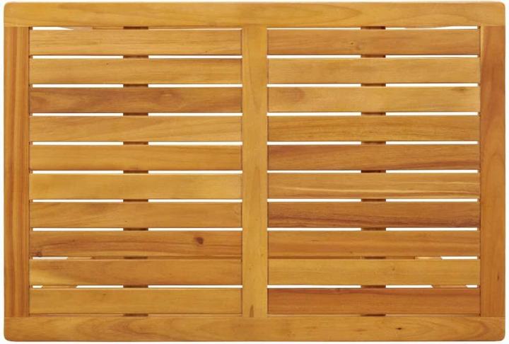 Produktbild vidaXL Tony