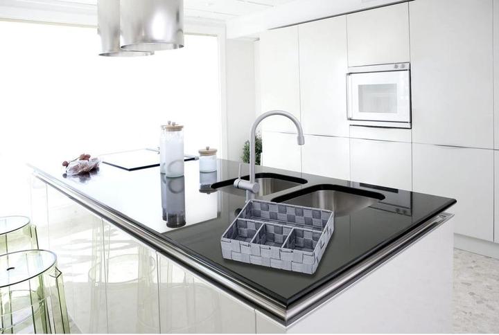 Actual product image Wenko Adriatic Sea