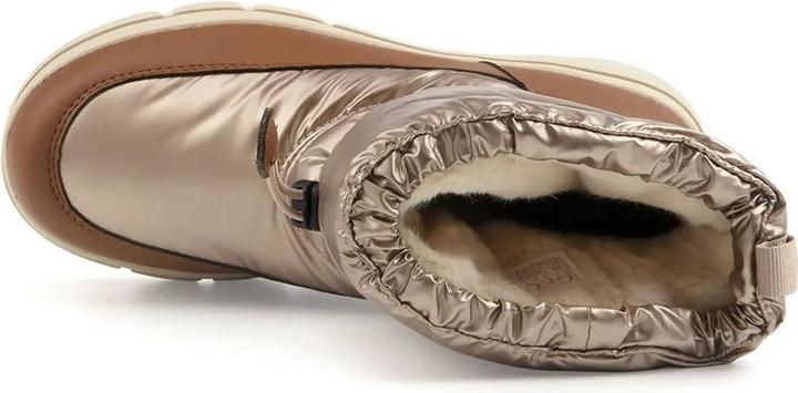 Image du produit Geox Willaboom (37)